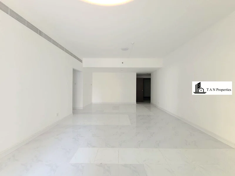 Spacious 2 BHk | Brand New Building | Ready to Move | Family Only63767363400962112