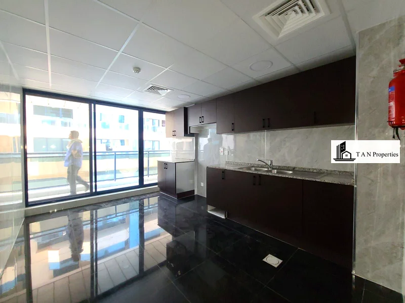 Spacious 2 BHk | Brand New Building | Ready to Move | Family Only63767363400962114