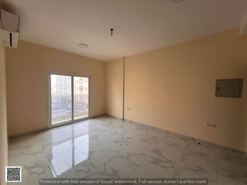 Prime Location – Open View – Parking Space – Balcony – Flexible Installments63809391864578112