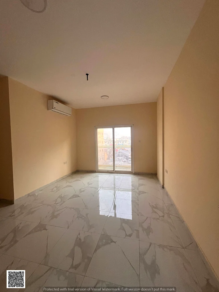 Prime Location – Open View – Parking Space – Balcony – Flexible Installments63809391864578111