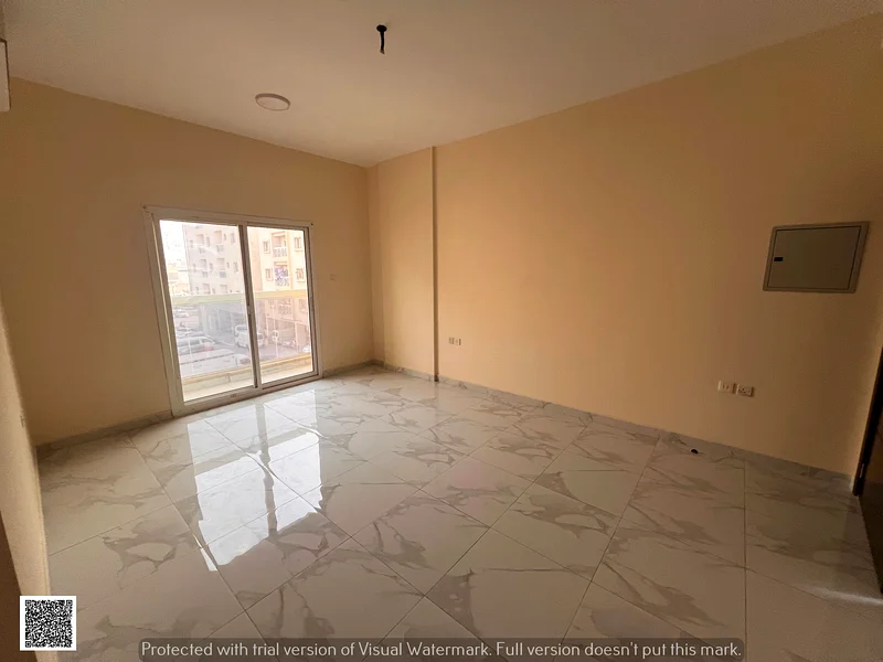 Prime Location – Open View – Parking Space – Balcony – Flexible Installments63809391864578113