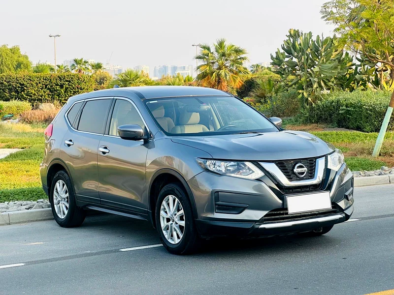 نيسان زيتريال 2020 مواصفات الخليج بيع عاجل63699057509633110