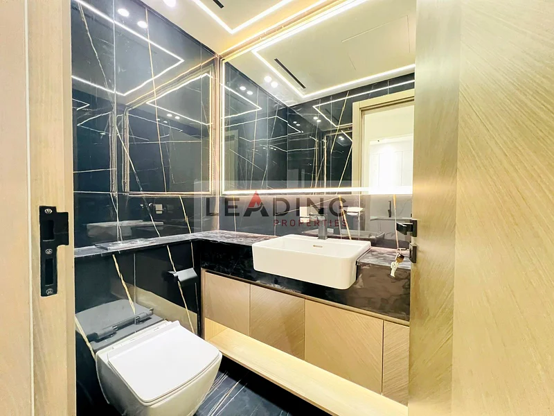 تم تأجيره حتى 5 أكتوبر | مفروش بالكامل |63783981808769114