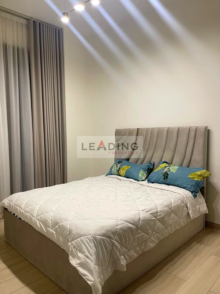 تم تأجيره حتى 5 أكتوبر | مفروش بالكامل |63783981808769110