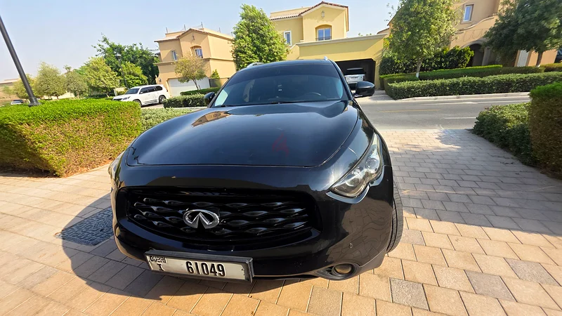 Clean | well maintained | drive away today63699029672577112