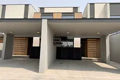 Brand New | Tranquil Community | Park View