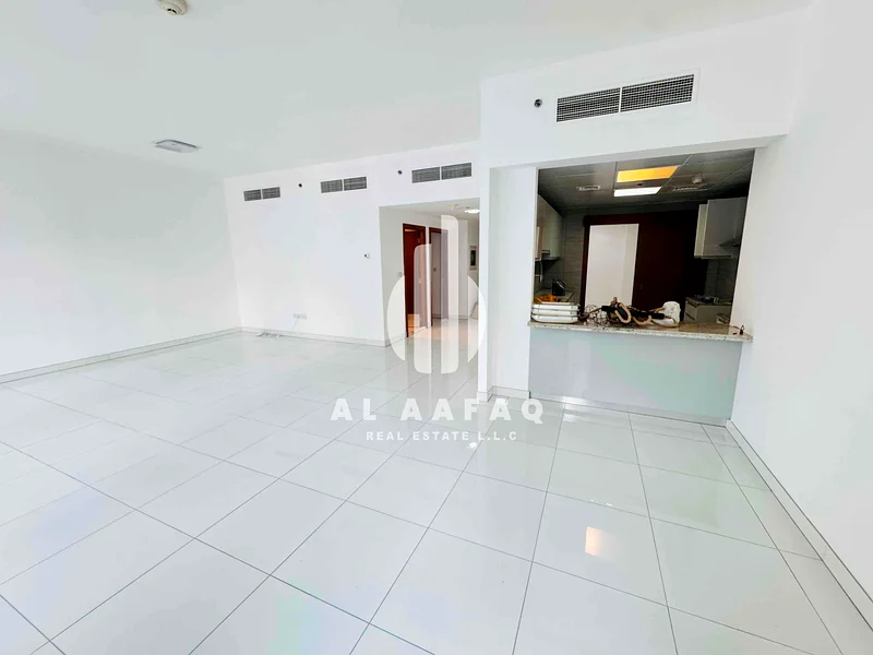 Spacious 3bhk |Master bedroom| 2 Car Parking63812035067394112