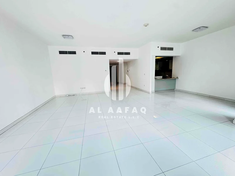 Spacious 3bhk |Master bedroom| 2 Car Parking63812035067394113