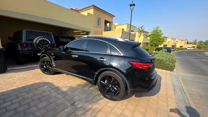 Clean | well maintained | drive away today63699029672577113