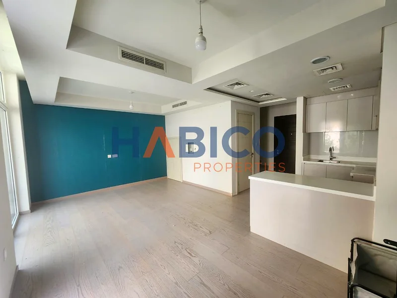 Unfurnished | Shared Pool | Prime Location in DAMAC Hills 2 – Aquilegia63740961688579110