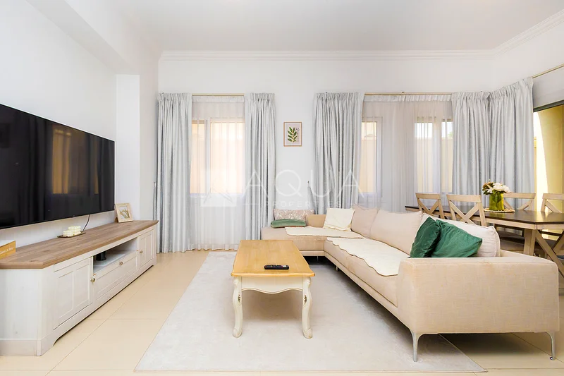 TYPE B | VACANT ON TRASNFER | LANDSCAPED63915701728259112