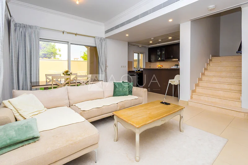 TYPE B | VACANT ON TRASNFER | LANDSCAPED63915701728259114
