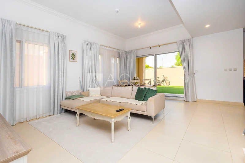 TYPE B | VACANT ON TRASNFER | LANDSCAPED63915701728259113