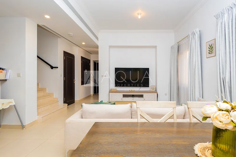TYPE B | VACANT ON TRASNFER | LANDSCAPED63915701728259111