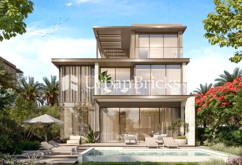 G+2 | Near to community| Phase 4 | Handover 202763932860211201112