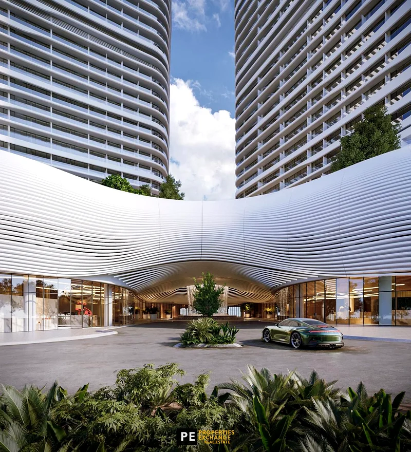 Iconic Structure | High ROI | Great Investment64020368408451113