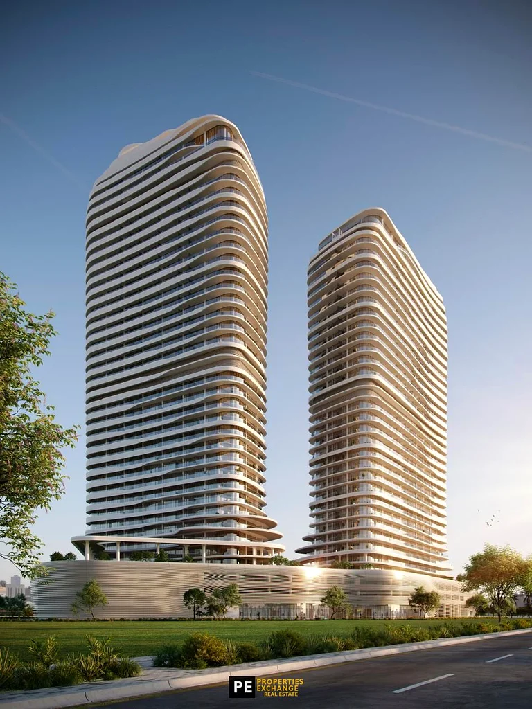 Iconic Structure | High ROI | Great Investment64020368408451110
