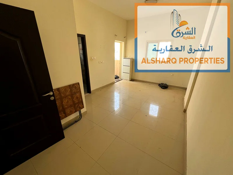 1bhk for rent # ajman cornish # sea view # second line # easy payment63811007587329114