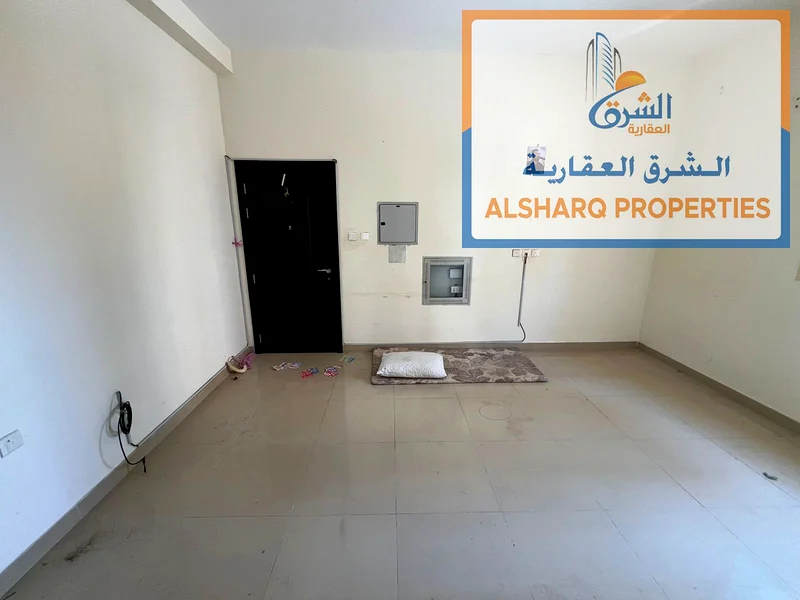 1bhk for rent # ajman cornish # sea view # second line # easy payment63811007587329113