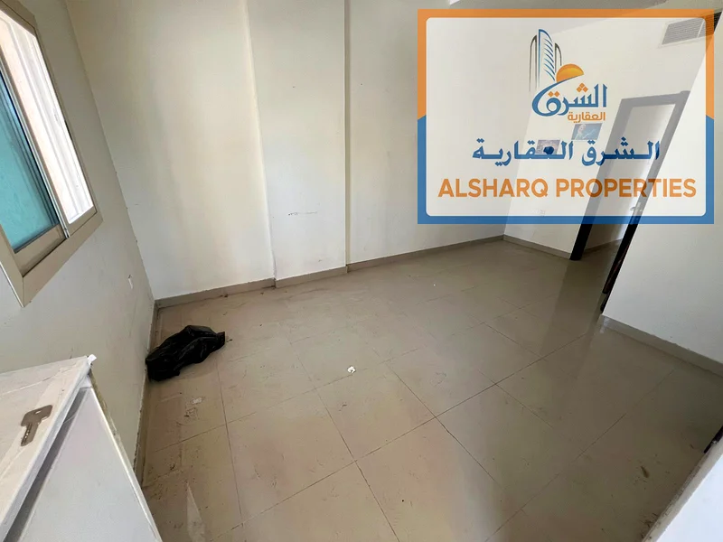 1bhk for rent # ajman cornish # sea view # second line # easy payment63811007587329112
