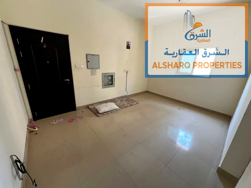 1bhk for rent # ajman cornish # sea view # second line # easy payment63811007587329111