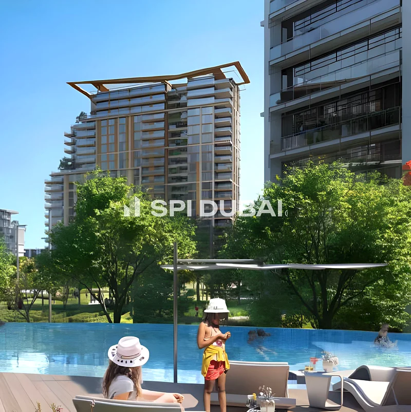موقع متميز I تخطيط كبير I طابق وسطي63948833147779114