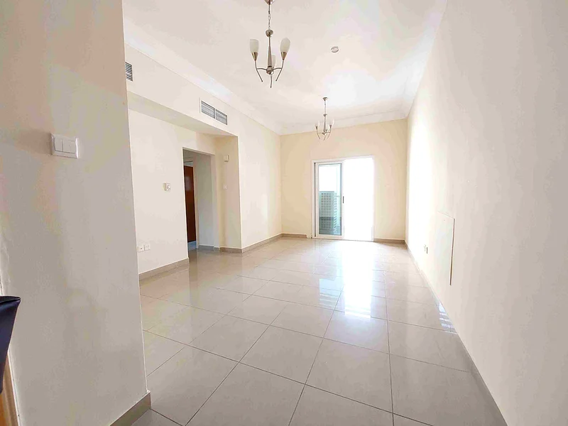 READY TO MOVE BIG OFFER PRICE GYM FREE FAMILY TOWER NEAT AND CLEAN63707321389569111
