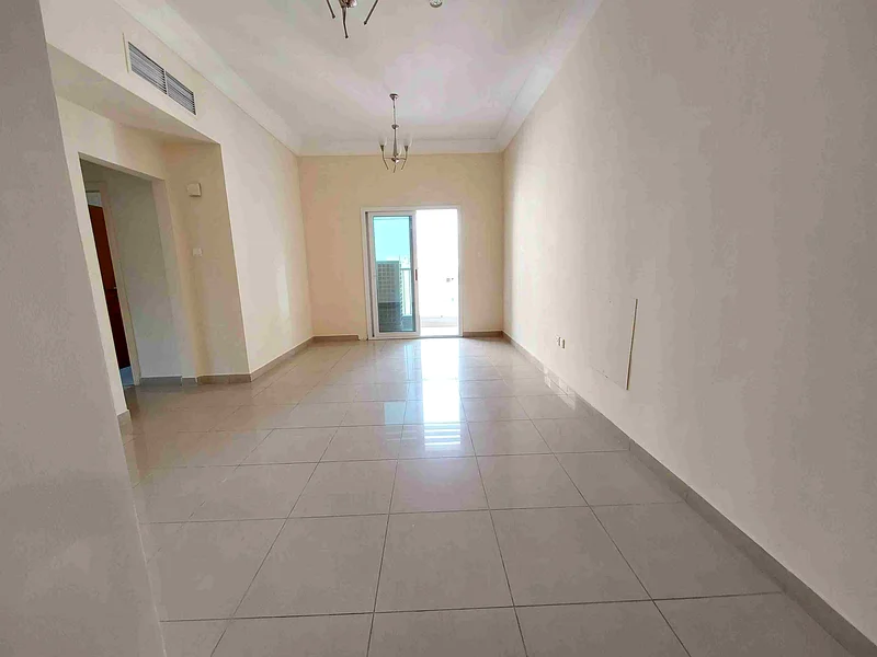 READY TO MOVE BIG OFFER PRICE GYM FREE FAMILY TOWER NEAT AND CLEAN63707321389569112