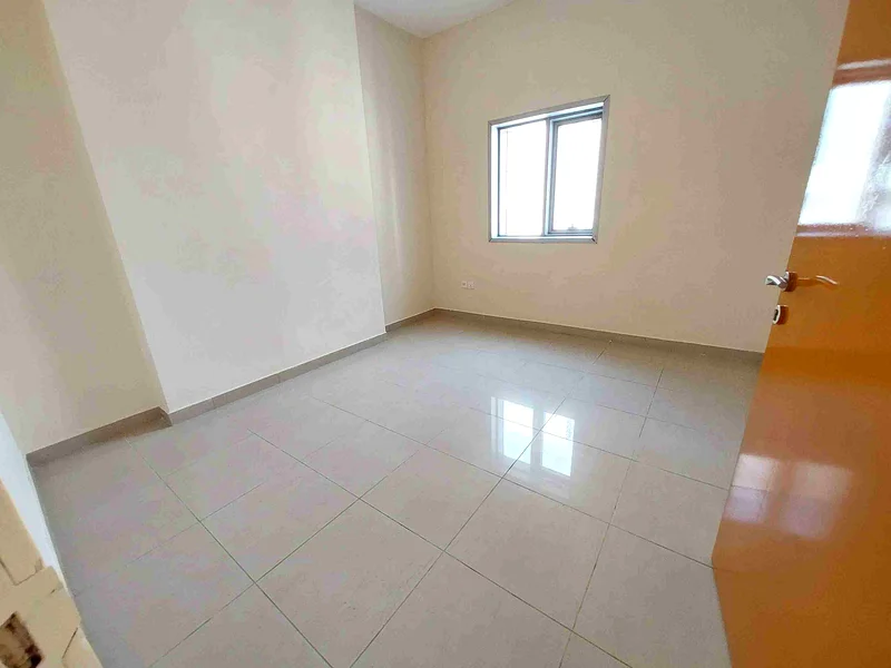 READY TO MOVE BIG OFFER PRICE GYM FREE FAMILY TOWER NEAT AND CLEAN63707321389569114