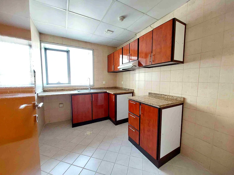 READY TO MOVE BIG OFFER PRICE GYM FREE FAMILY TOWER NEAT AND CLEAN63707321389569110
