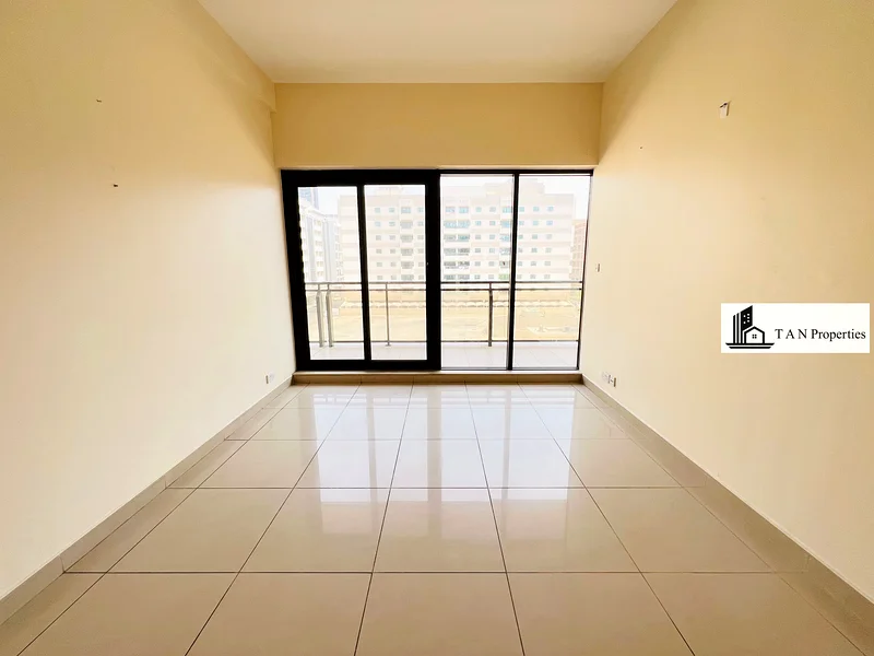 Spacious 3BHK Apartment | With Balcony | Prime Location63768050265987113