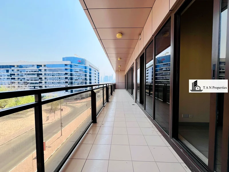 Spacious 3BHK Apartment | With Balcony | Prime Location63768050265987110