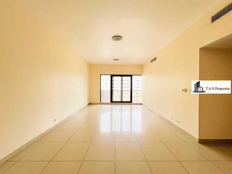 Spacious 3BHK Apartment | With Balcony | Prime Location63768050265987112