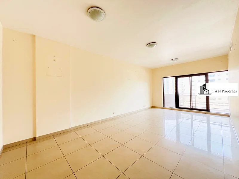 Spacious 3BHK Apartment | With Balcony | Prime Location63768050265987111