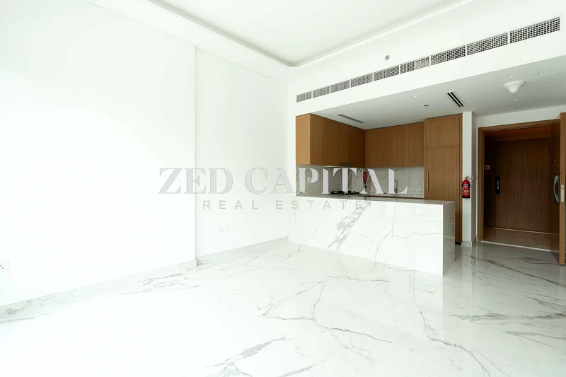 High-End Living | Brand New | Vacant – Move In Now63977417568641110