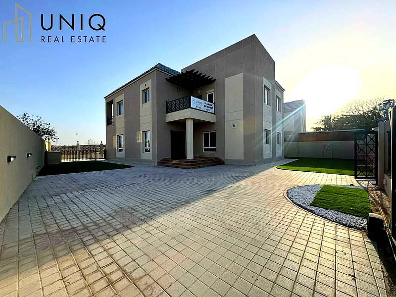 Type B | Vastu Compliant | Pool63918664345602111
