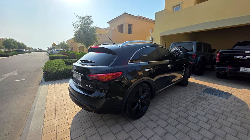 Clean | well maintained | drive away today63699029672577111