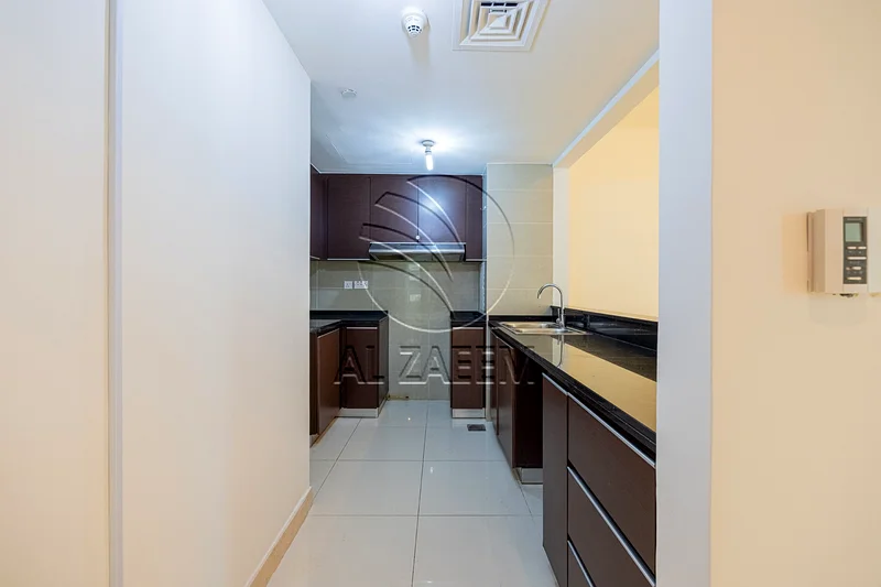 High Level | Upcoming Unit | Lovely Views63846366312834114