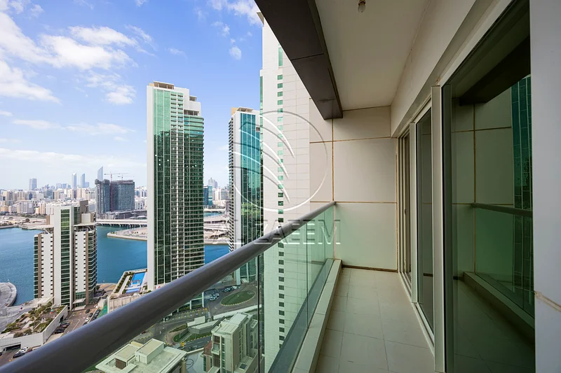 High Level | Upcoming Unit | Lovely Views63846366312834111