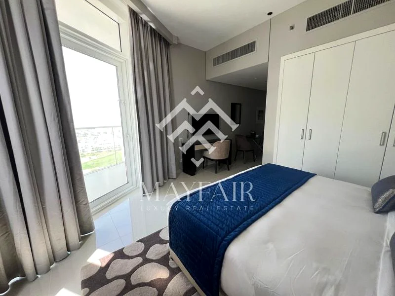 موقع متميز | جاهز للانتقال | مفروش63738763638146112