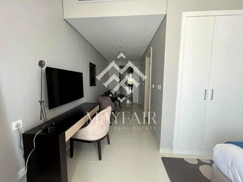 موقع متميز | جاهز للانتقال | مفروش63738763638146114