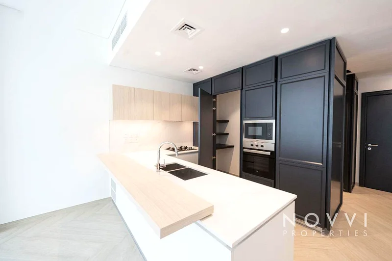 Prime Location | Luxurious | Spacious63756098307587112