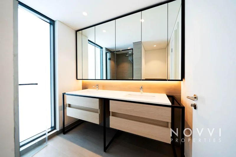 Prime Location | Luxurious | Spacious63756098307587114