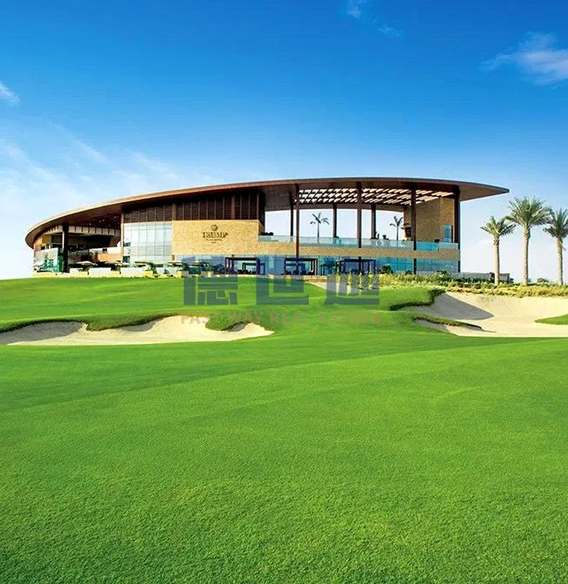 Golf Fountain View | 5 bedrooms | Stunning | Vacant63970855308546112