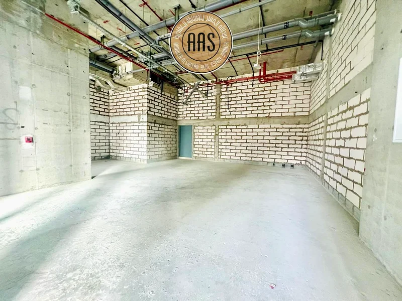 محل متاح للإيجار في موقع متميز بسعر 399 ألف فقط64064928908162112