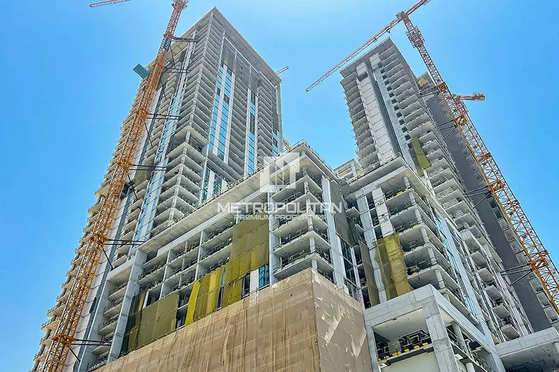 موقع متميز | بائع جاد | إطلالة جيدة64017405964418111
