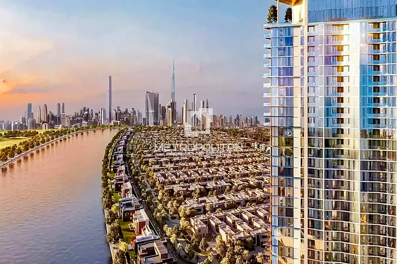 موقع متميز | بائع جاد | إطلالة جيدة64017405964418114