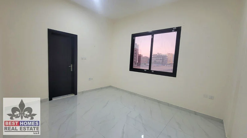شقة واسعة في مبنى برفيوم بغرفة نوم واحدة في الجرف 363714078997377112