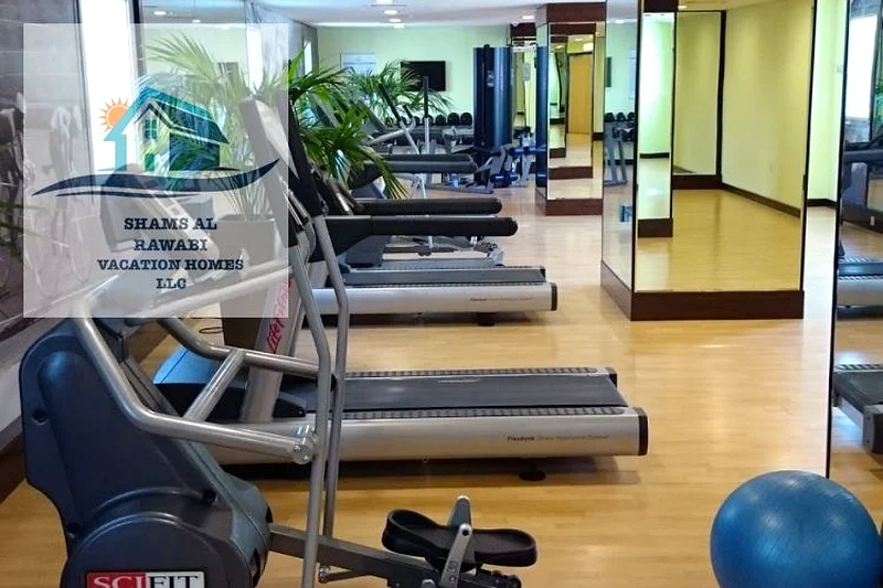 Exclusive  2 BHK Fully Furnished ! Winter Offer ! Near Metro ! Free cleaning !63817478669185111