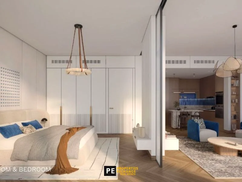PRIME LOCATION | COMMUNITY VIEW | HIGH ROI64031266106114112